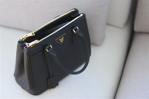 prada saffiano 25 review|Prada handbags review.